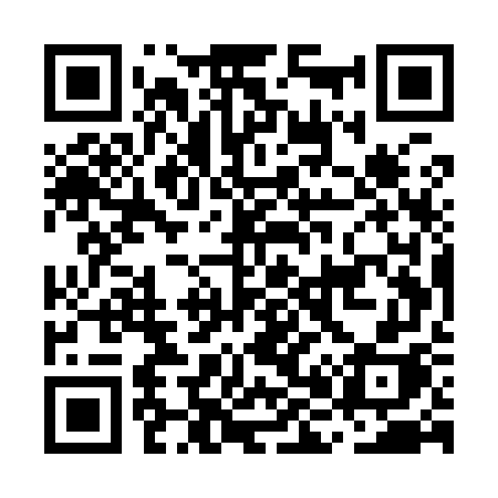 QR code for MH5Y7H