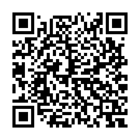 QR code for MH6A6Q
