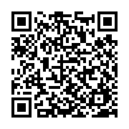 QR code for MH6F2D