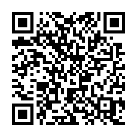 QR code for MH6G0B