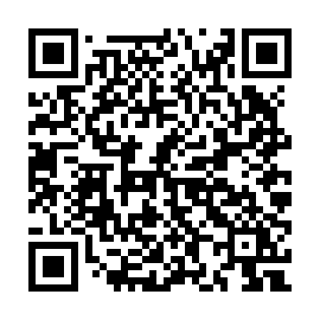 QR code for MH6J0Y