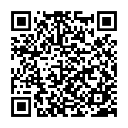 QR code for MH6L0L