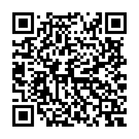 QR code for MH6M6Q