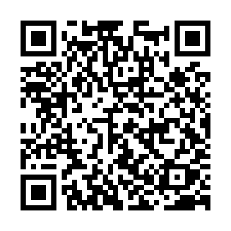 QR code for MH6O9Y