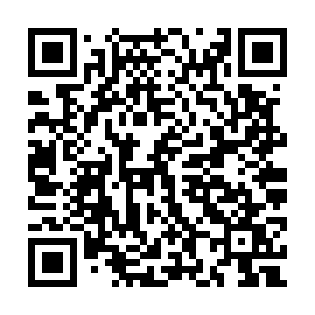 QR code for MH6U7W
