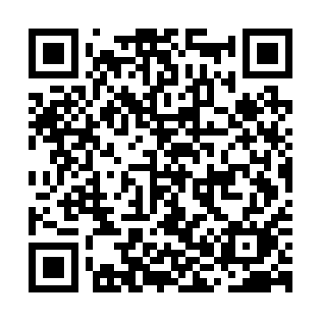 QR code for MH7B1M