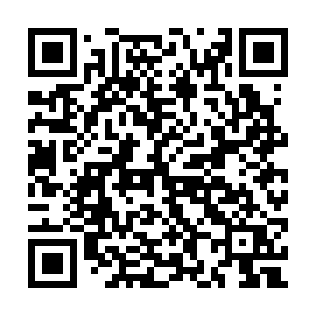QR code for MH7C2Q