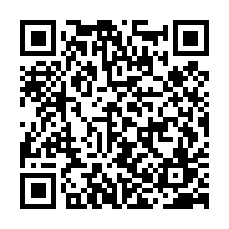 QR code for MH7D1V