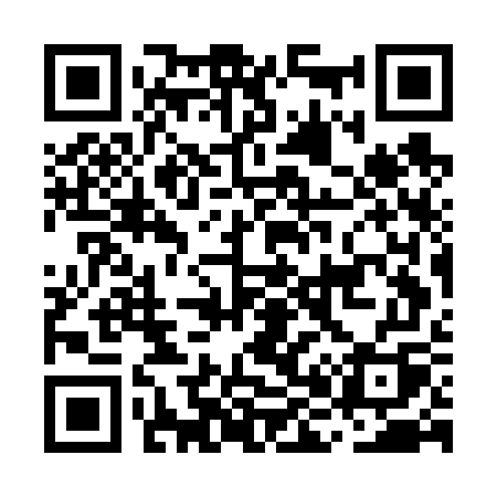 QR code for MH7F7Q