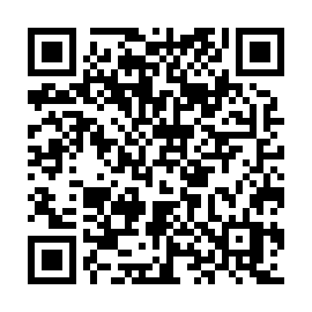 QR code for MH7H7T