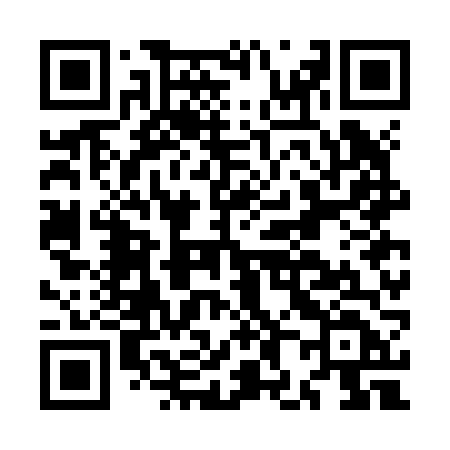 QR code for MH7J6D