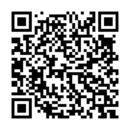QR code for MH7L6L