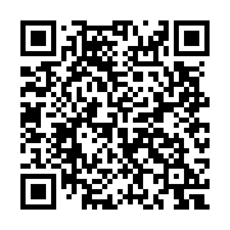 QR code for MH7O3E
