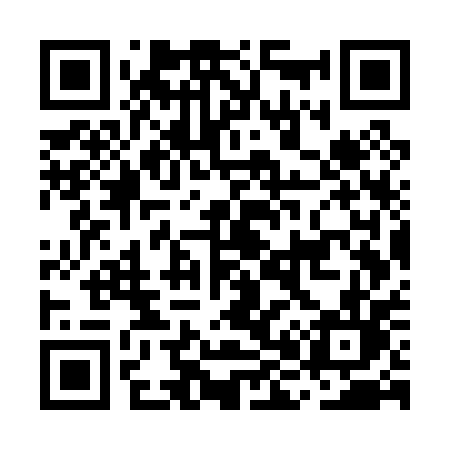 QR code for MH7P0L