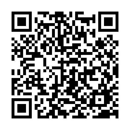 QR code for MH7P1G