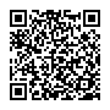QR code for MH7Q0K
