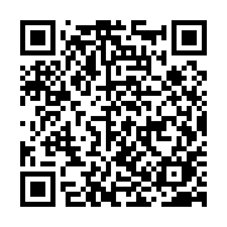 QR code for MH7Q0M