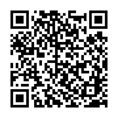 QR code for MH7V4C
