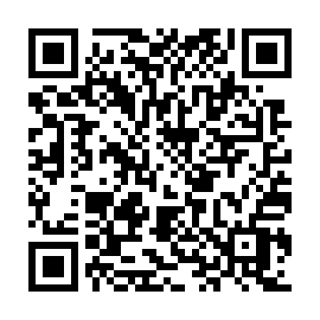 QR code for MH7W1V