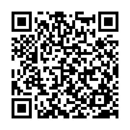 QR code for MH7Z2N