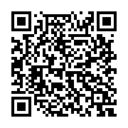 QR code for MH8A4T