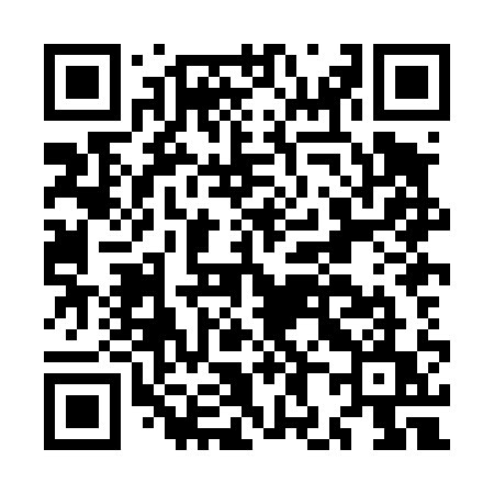 QR code for MH8D1U