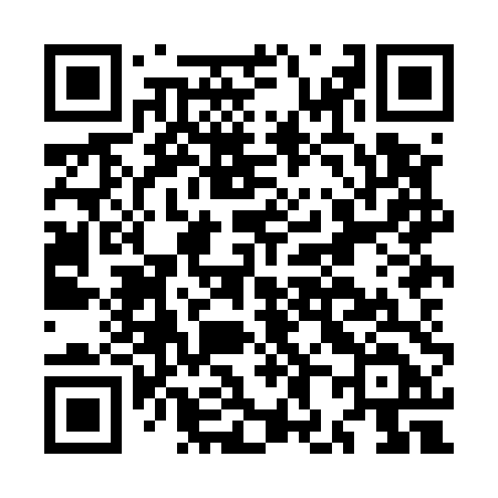 QR code for MH8E4D