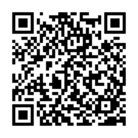 QR code for MH8J9O