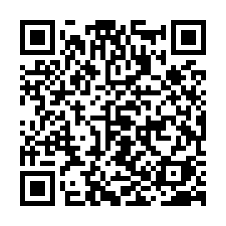 QR code for MH8O3I