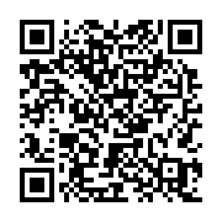 QR code for MH8S4A