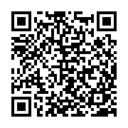 QR code for MH8S9W