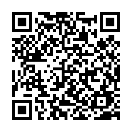 QR code for MH8T3D