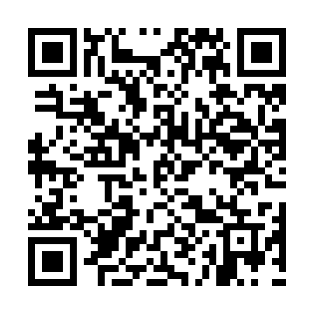 QR code for MH8Z3U