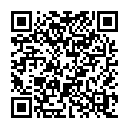 QR code for MH9A4H