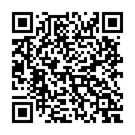 QR code for MH9E0L