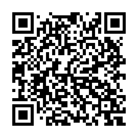 QR code for MH9J6W