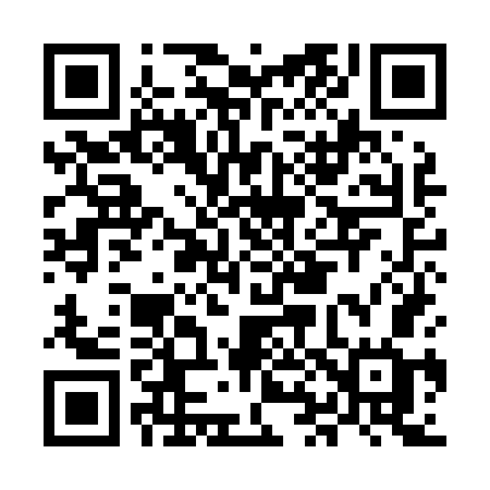 QR code for MH9L7G