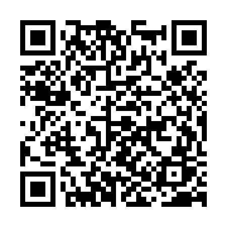 QR code for MH9L7R