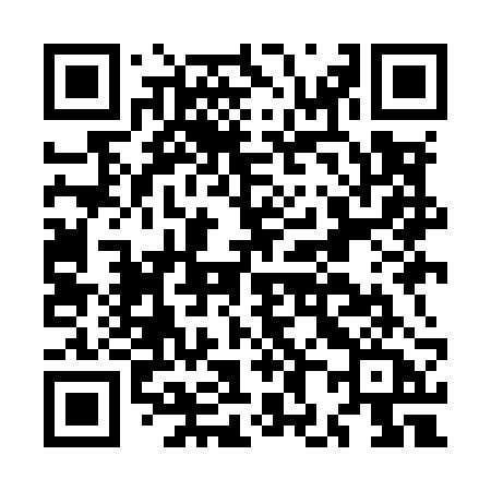 QR code for MH9M2A