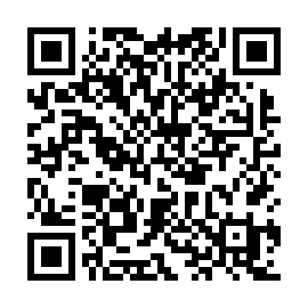 QR code for MH9N6I