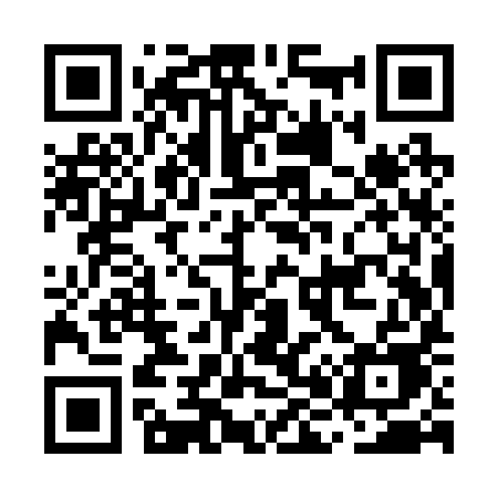 QR code for MH9R9E