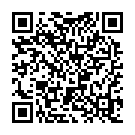 QR code for MH9S0O