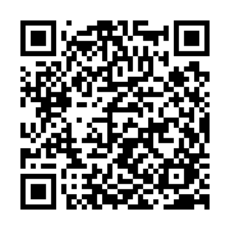 QR code for MH9W0O