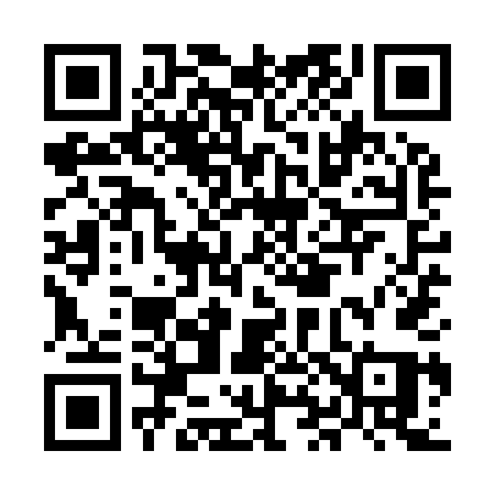 QR code for MH9Y4Q