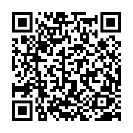 QR code for MI0A6Z