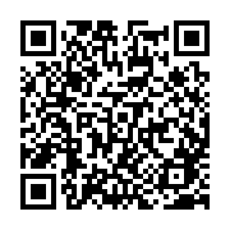 QR code for MI0C8B