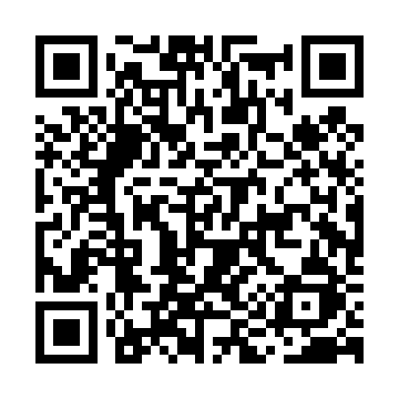 QR code for MI0D2J