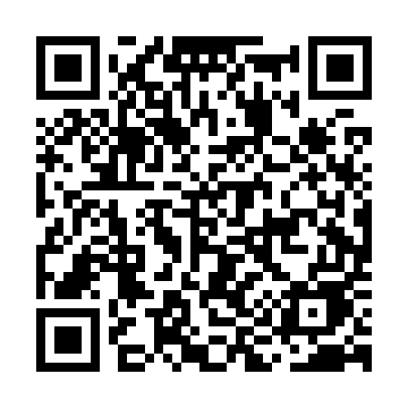 QR code for MI0K5E