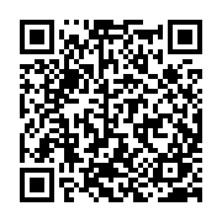 QR code for MI0K9W