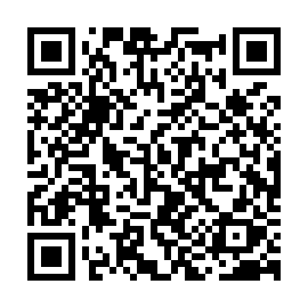 QR code for MI0M2X